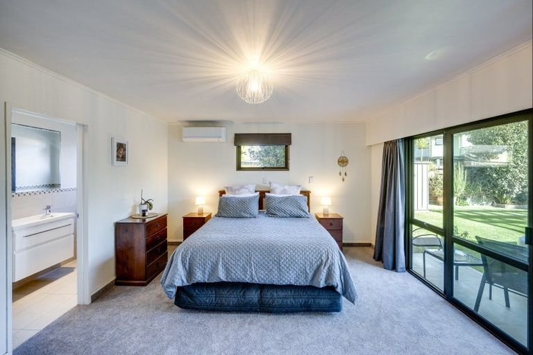 Photo of property in 65 Trent Street, Taradale, Napier, 4112