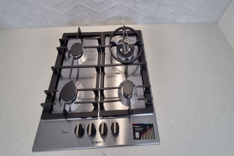 Photo of property in 3/7 Sare Crescent, Fairfield, Hamilton, 3214