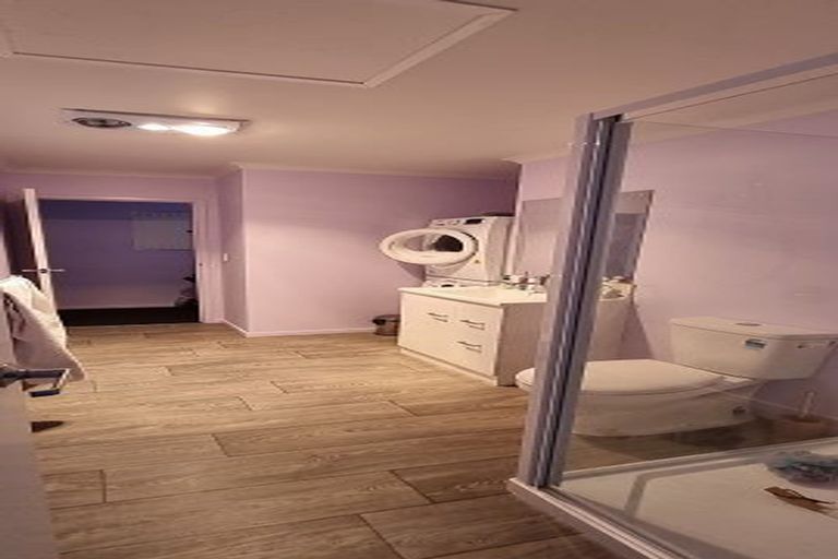 Photo of property in 12 Silver Street, Lower Shotover, Queenstown, 9304