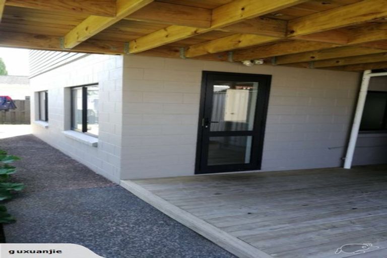 Photo of property in 28 Hope Farm Avenue, Pakuranga Heights, Auckland, 2010