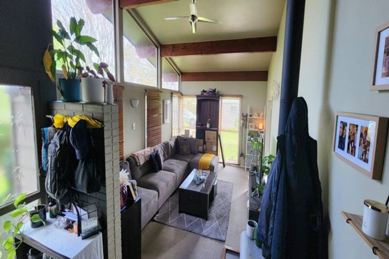 Photo of property in 2 Craig Place, Fairview Downs, Hamilton, 3214