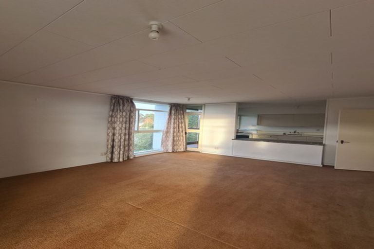 Photo of property in Garlinge Apartments, 14 Rhodes Street, Merivale, Christchurch, 8014