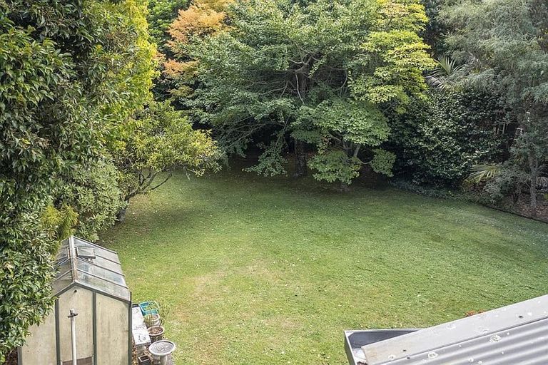 Photo of property in 209 Main Road North, Otaihanga, Paraparaumu, 5036