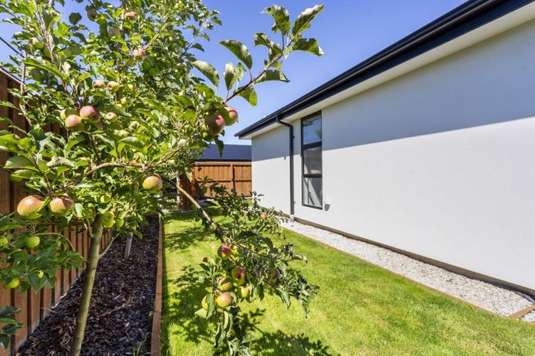 Photo of property in 33 Kilmurry Street, Halswell, Christchurch, 8025