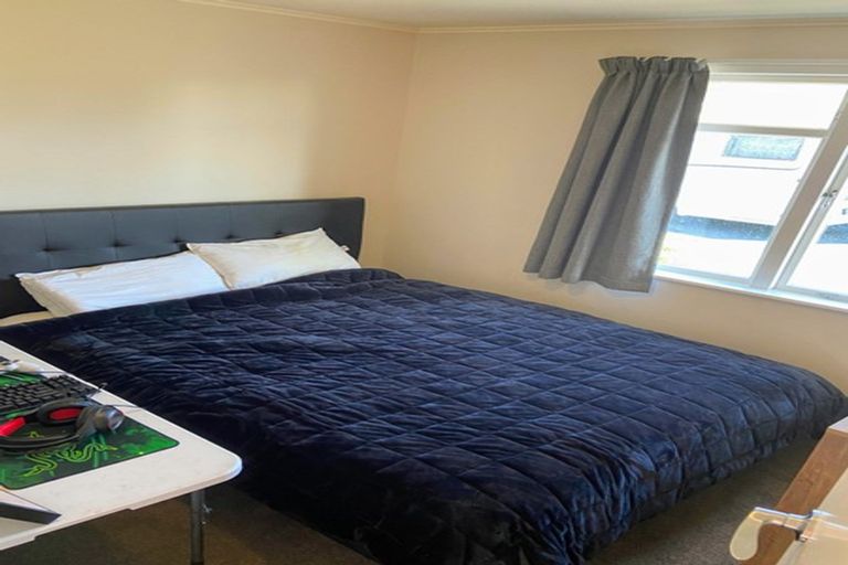 Photo of property in 43 Raine Street, Whanganui East, Whanganui, 4500