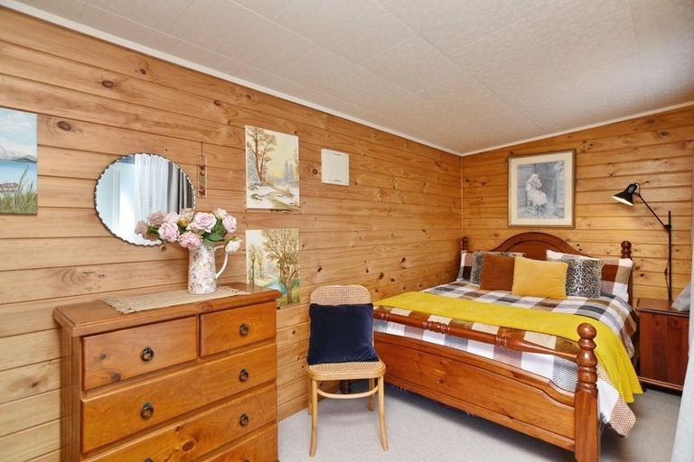 Photo of property in 415 High Street, Rangiora, 7400