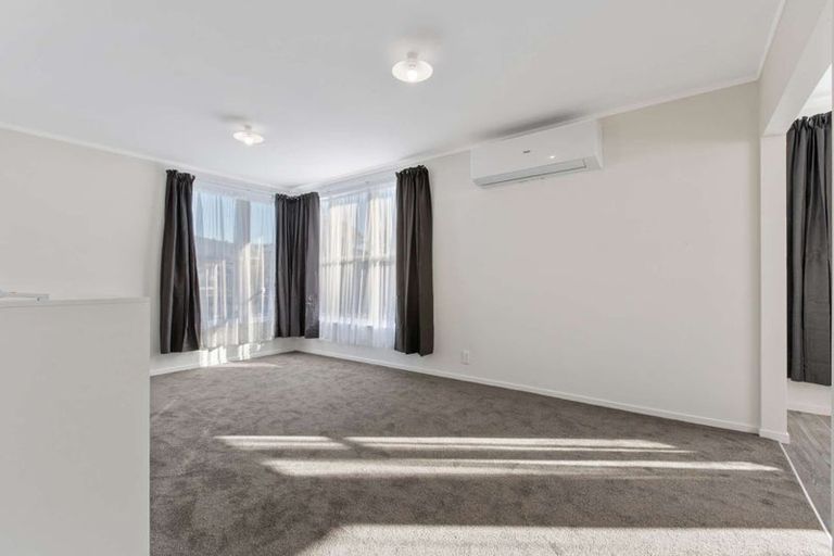 Photo of property in 41 Harold Crescent, Fordlands, Rotorua, 3015