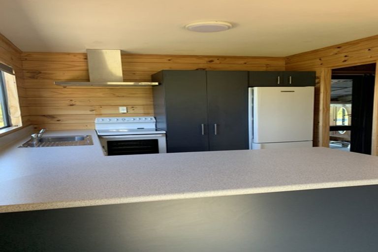 Photo of property in 126 Boyds Road, Staveley, Ashburton, 7771