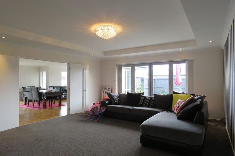 Photo of property in 2 Maclaren Road, Wigram, Christchurch, 8042