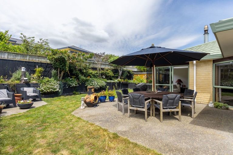 Photo of property in 159 Milne Drive, Paraparaumu, 5032