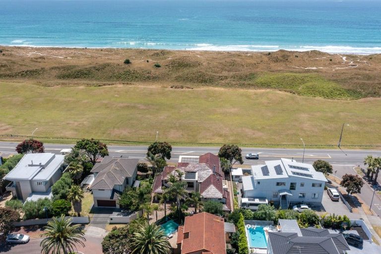 Photo of property in 22 Mauritius Key, Papamoa Beach, Papamoa, 3118