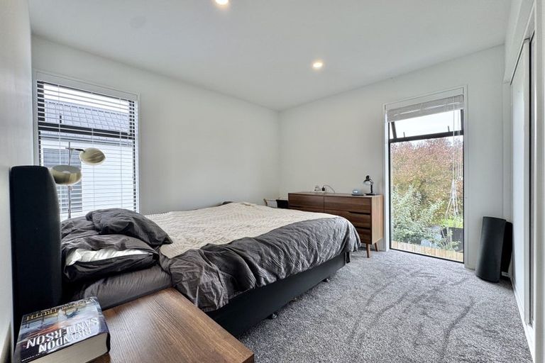 Photo of property in 5/168 Bordesley Street, Phillipstown, Christchurch, 8011