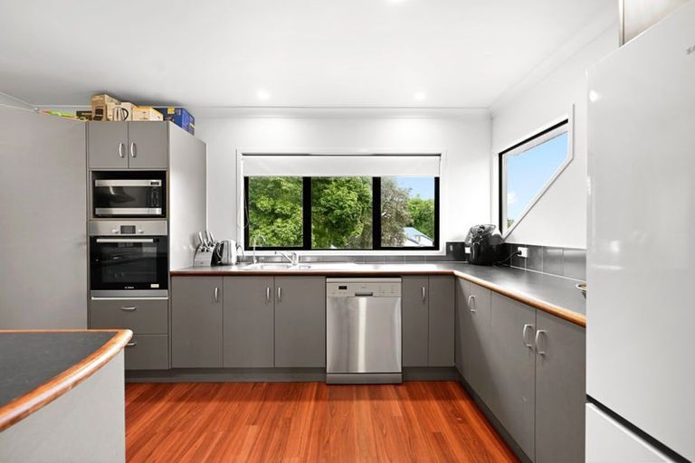 Photo of property in 76 Addison Street, Leamington, Cambridge, 3432