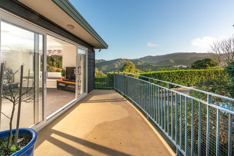 Photo of property in 9a Wentworth Street, Mornington, Wellington, 6021