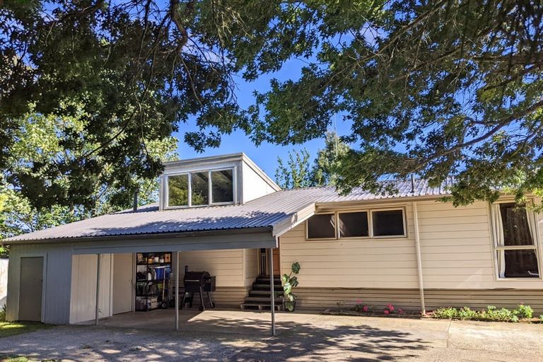 Photo of property in 65c Awakino Road, Te Kuiti, 3910