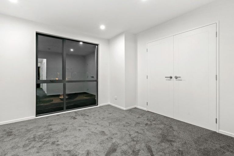 Photo of property in 55 Paapaakiri Loop, Takanini, 2112