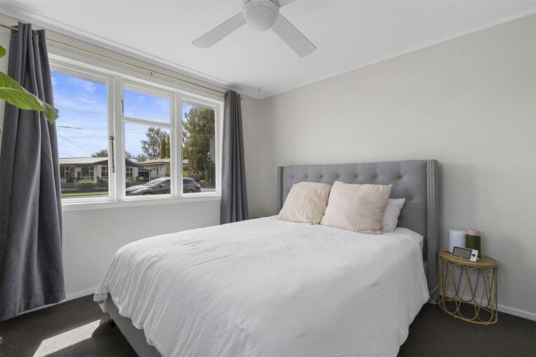 Photo of property in 66 North Street, Morrinsville, 3300