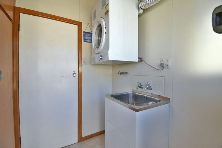 Photo of property in 93a Musselburgh Rise, Musselburgh, Dunedin, 9013