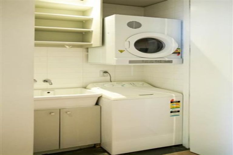 Photo of property in 202/429 Parnell Road, Parnell, Auckland, 1052