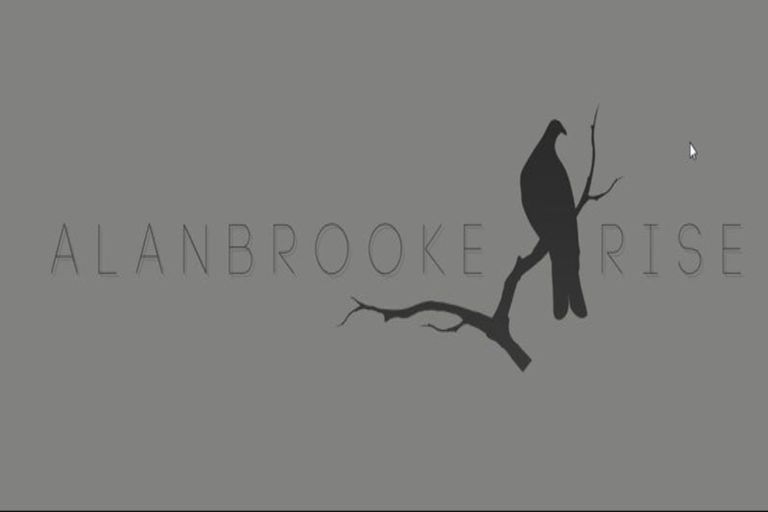 Photo of property in 29 Alanbrooke Place, Karori, Wellington, 6012