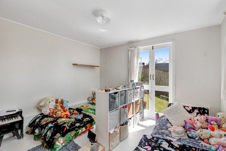 Photo of property in 1229 Whangaparaoa Road, Gulf Harbour, Whangaparaoa, 0930