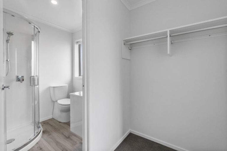 Photo of property in 1/74 Clyde Street, Hamilton East, Hamilton, 3216