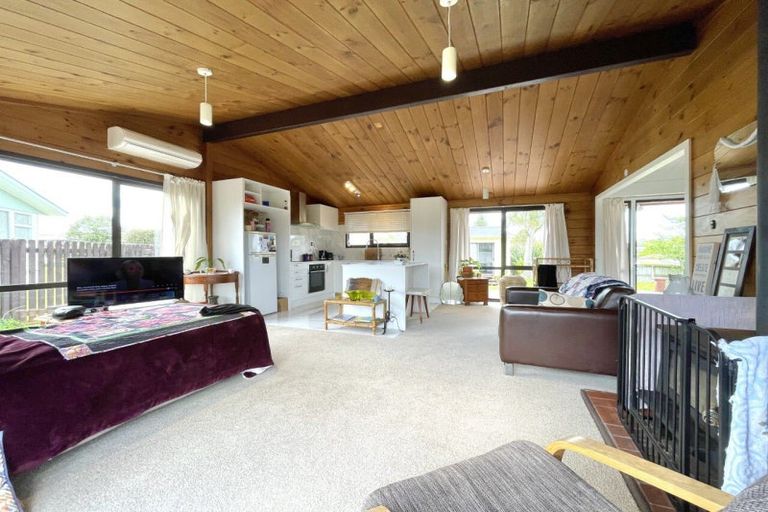 Photo of property in 35 Weka Place, Tokoroa, 3420