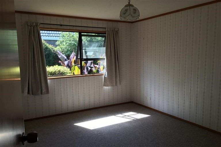 Photo of property in 169a Middle Road, Allenton, Ashburton, 7700