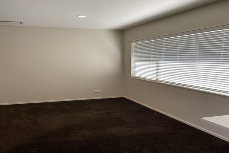 Photo of property in 1/23 Hattaway Avenue, Bucklands Beach, Auckland, 2012