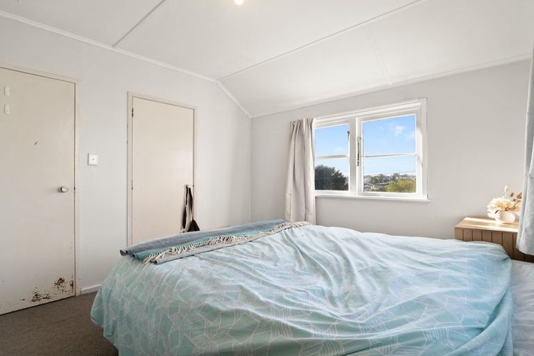Photo of property in 85 Columba Avenue, Calton Hill, Dunedin, 9012