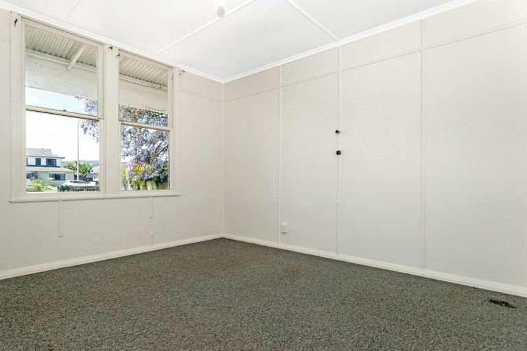 Photo of property in 678 Gladstone Road, Te Hapara, Gisborne, 4010