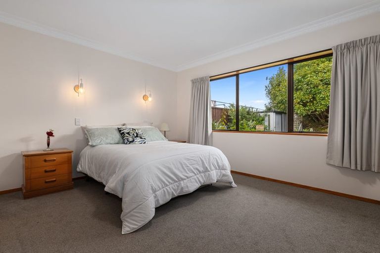 Photo of property in 38a Clivedene Street, Matua, Tauranga, 3110