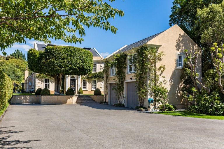 Photo of property in 70 Te Moana Road, Waikanae Beach, Waikanae, 5036