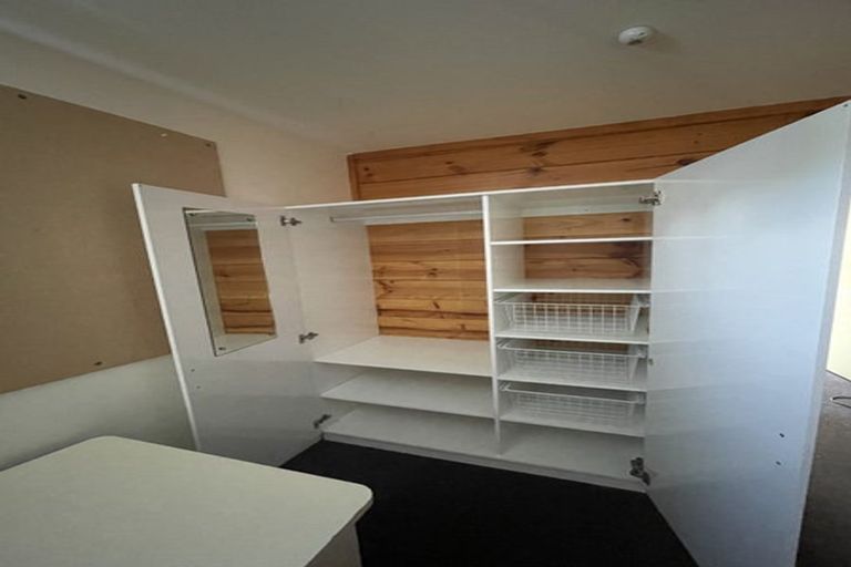 Photo of property in Drummond Street Flats, 5/19 Drummond Street, Mount Cook, Wellington, 6021