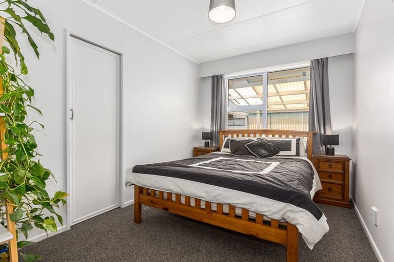 Photo of property in 20 Parenga Street, Wainuiomata, Lower Hutt, 5014