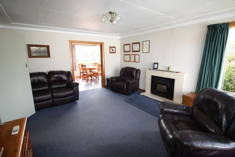 Photo of property in 28 Lanark Street, Mosgiel, 9024