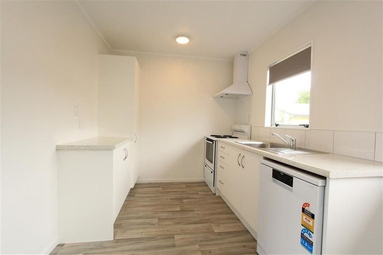 Photo of property in 8b Cussen Street, Chartwell, Hamilton, 3210