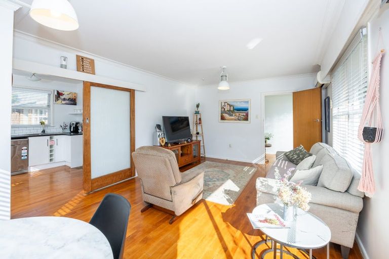 Photo of property in 48a Morrinsville Road, Hillcrest, Hamilton, 3216