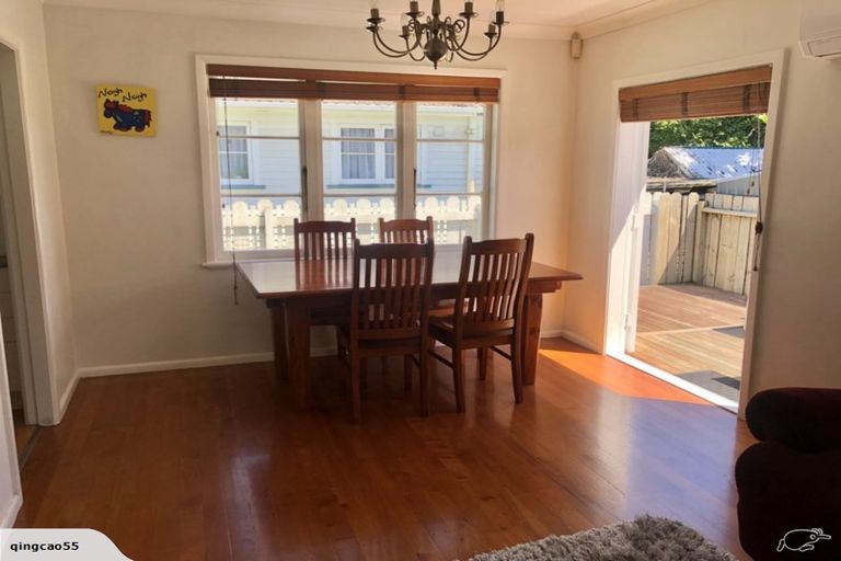 Photo of property in 1 Gavin Street, Ellerslie, Auckland, 1060