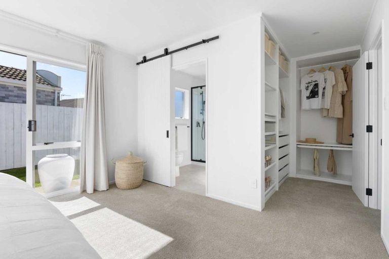 Photo of property in 59 Endeavour Avenue, Flagstaff, Hamilton, 3210