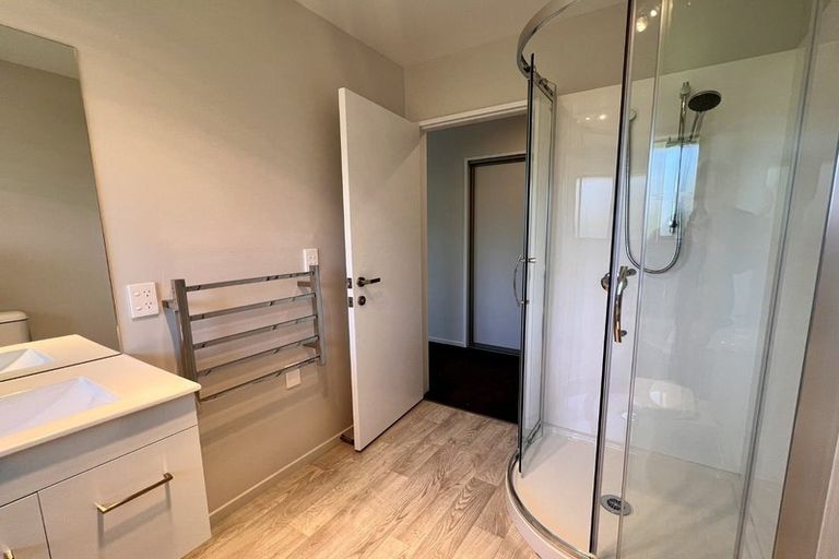 Photo of property in 4 Applegrove Crescent, Belfast, Christchurch, 8051