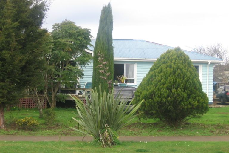 Photo of property in 87 William Jones Drive, Otangarei, Whangarei, 0112