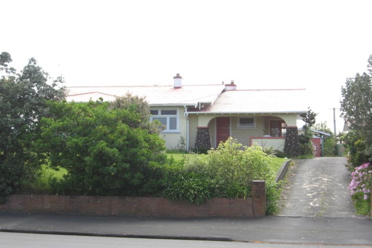 Photo of property in 22 Carlton Avenue, Gonville, Whanganui, 4501