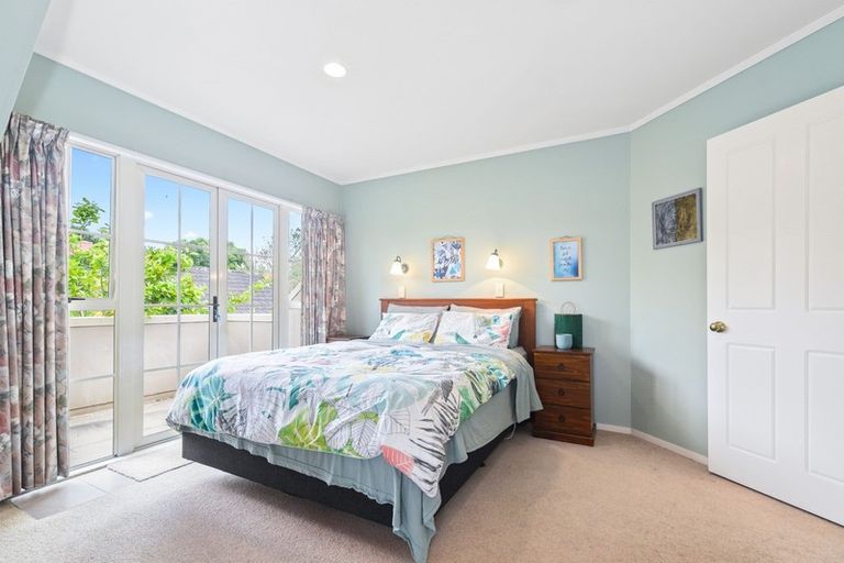 Photo of property in 95a Howell Avenue, Riverlea, Hamilton, 3216