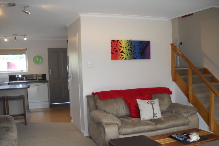 Photo of property in 108d Dillon Street, Waihi Beach, 3611