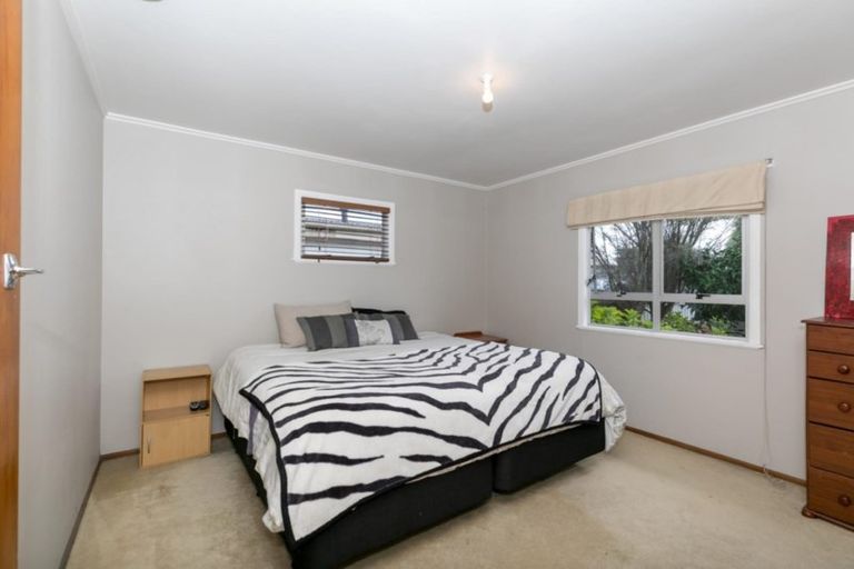 Photo of property in 520 Rickit Road, Te Awamutu, 3800