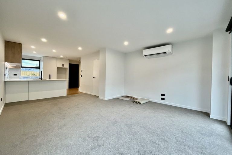 Photo of property in 3/33 Diamond Avenue, Spreydon, Christchurch, 8024