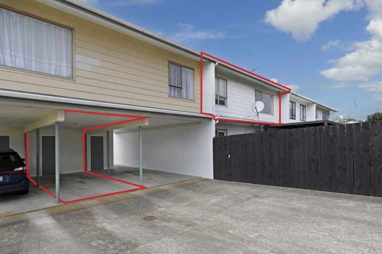 Photo of property in 4/41 Tawa Street, Mount Maunganui, 3116