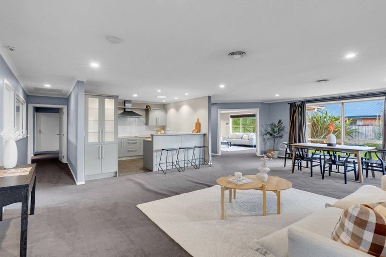 Photo of property in 30 Thomas Road, Huntington, Hamilton, 3210