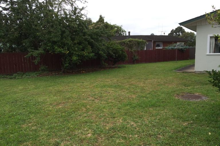 Photo of property in 42 Alderson Road, Fairview Downs, Hamilton, 3214